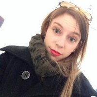 Jane LeFresne (@lefresnej) 's Twitter Profile Photo