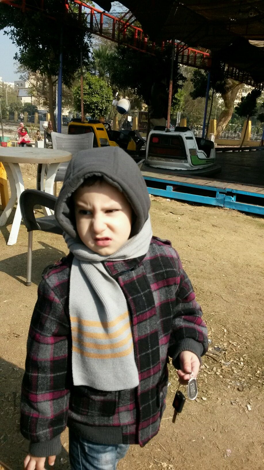 DrHegab48's profile picture. استاذ دكتور وخبير استشارى فى مجال الزراعة الحيوية وانتاج الفاكهة . ومعالجة الملوحة