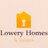 LoweryHomes&Estates Profile Image