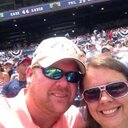 Catherine Tanner - @Cattan21 - Twitter