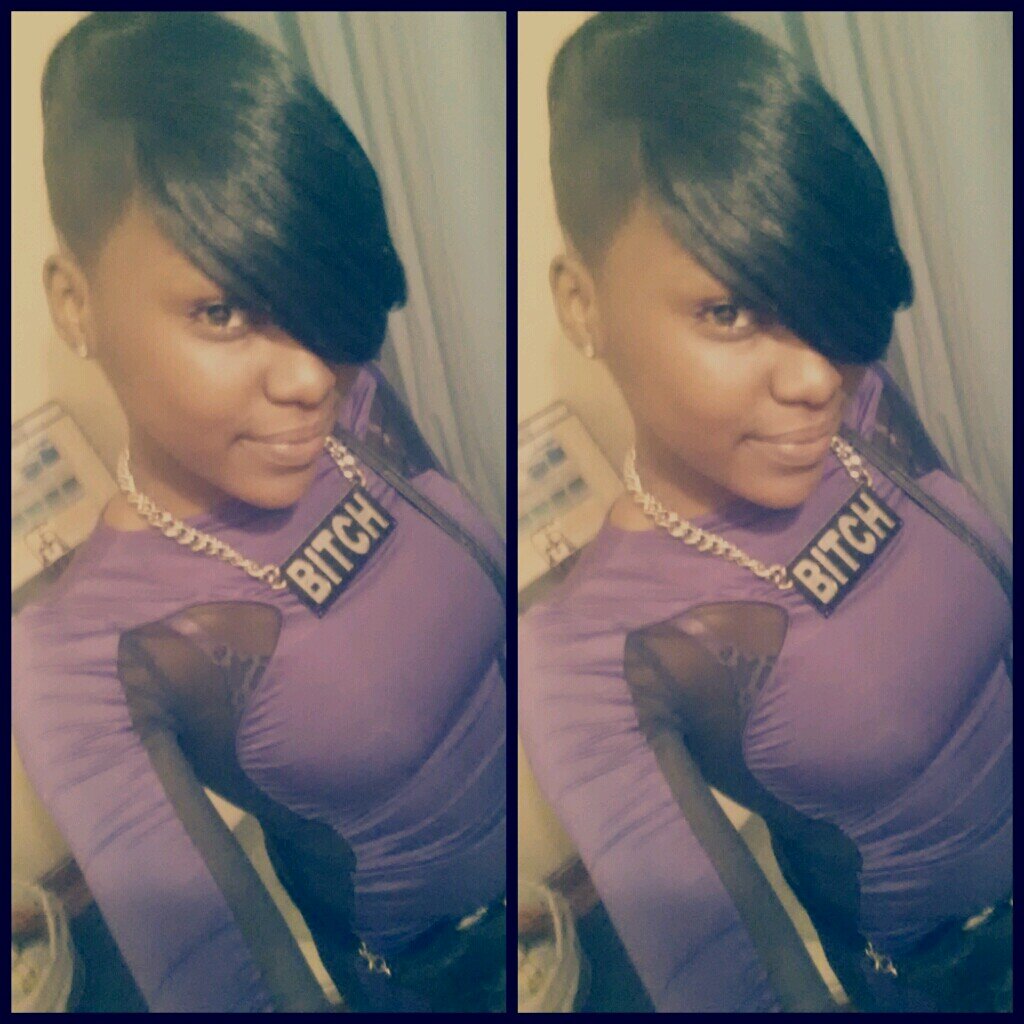 jimishahunt's profile picture. #TampaToTally #Tcc #Fsu #College Girl #MamaChaney