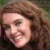 Eve Dugdale (@eviedug) Twitter profile photo Eve Dugdale (@eviedug) Twitter profile photo