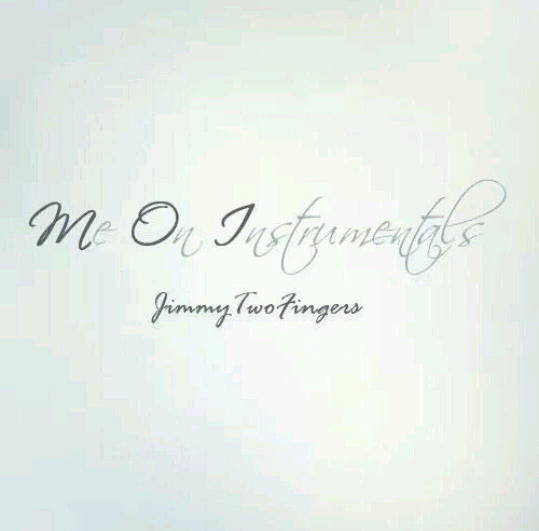 JimmyTwoFingers ft. 9Fire - Glory
http://t.co/6UotfrF4bp