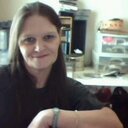 kathy Wright 🇿🇦🇿🇦 - @nicolewr - Twitter