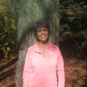 jodie beck - @BeckJodie - Twitter