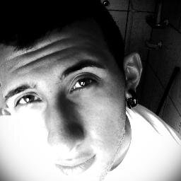 wild for the night 8-)