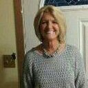 Sarah Corn - @sarahcorn58 - Twitter