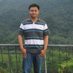 I'm Chatolic and i love you | 
Yesus is my root | 
Chatolic is my plant | 
Love is my fruit |