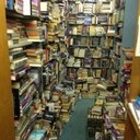 Tracy Barger - @trabarger - Twitter