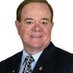 Jacques Piche (@piche1946) Twitter profile photo Jacques Piche (@piche1946) Twitter profile photo