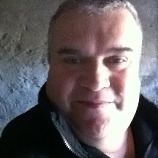 stevil52's profile picture. 