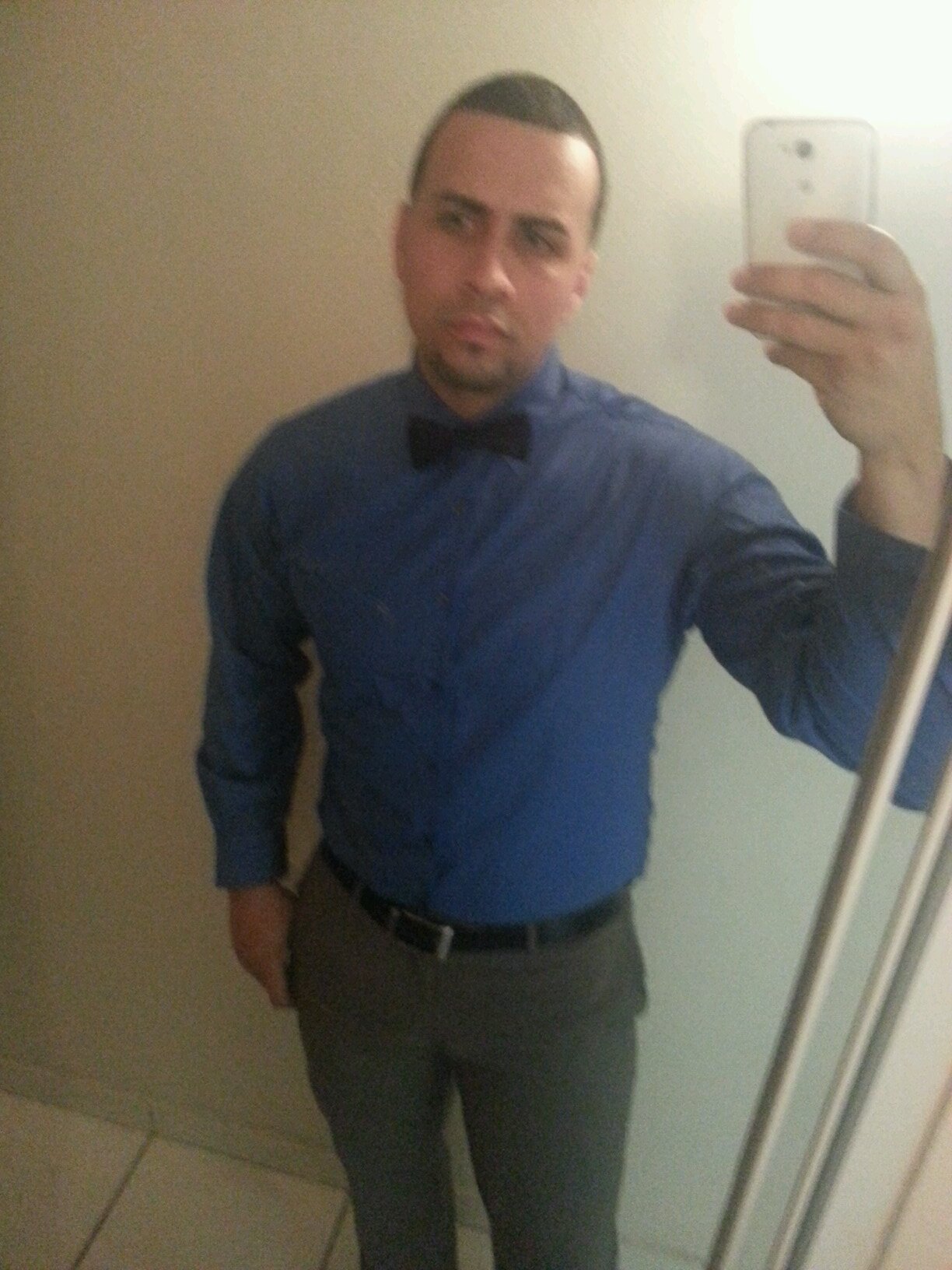 frankguayama's profile picture. 