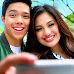 AkoBaliwkayMOE's profile picture. #JULIELMO TOGETHER FOREVER 
walang makakaWAZAK sa kanilang LOVESTORY in JUST ONE IGLAP...........3  

SUPER ADIK  sa #JULIELMO  
@MyJaps 3  @SuperElmo