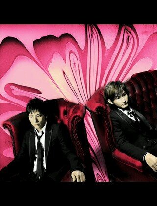 ryo3202061's profile picture. 中3     ポルノグラフィティ大好きー      絡みたい人DMで