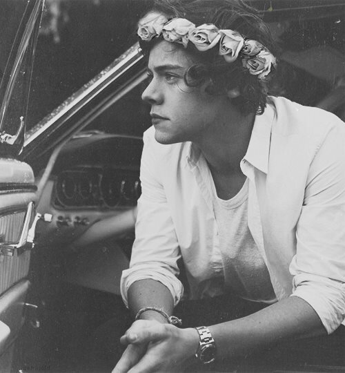 toofabcraic's profile picture. u just got a free follow bc i'm fab, if its not too much please follow @fabcraicdaddy