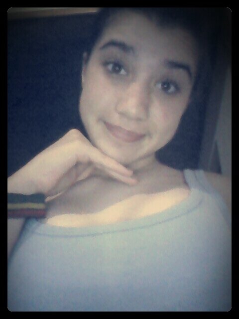 O Sorriso que tenho nao eh a Mesma Vida que levo ;)
