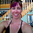 Beth Rausch - @queenb_rausch - Twitter