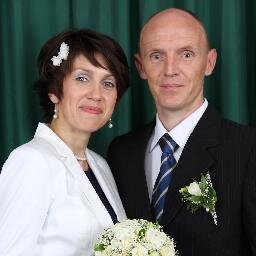 DaceFriidvalde's profile picture. Skolotája