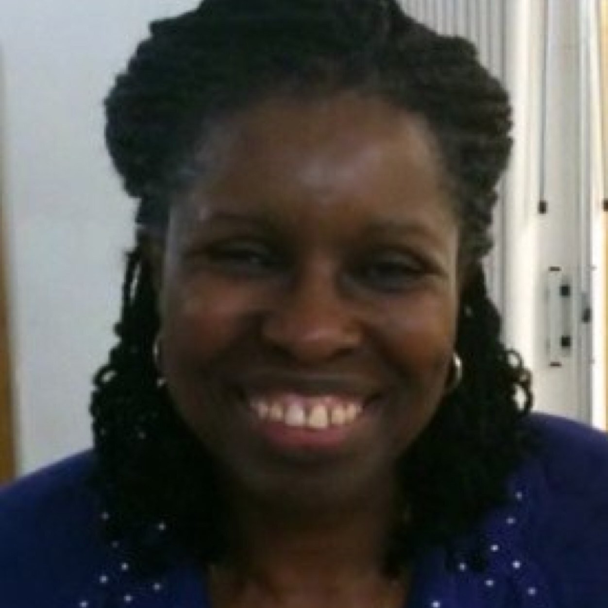 rev_mamma's profile picture. 