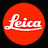 leica