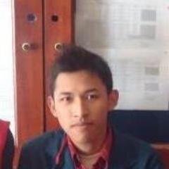 terserah,sakkarepe