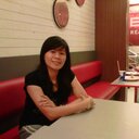 sui wan - @suiwan2 - Twitter