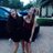 MaddieSutts's profile image