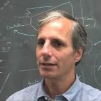 Bob Darnell (@darnelr.bsky. & bob.darnell@Threads) (@darnelr) 's Twitter Profile Photo Bob Darnell (@darnelr.bsky. & bob.darnell@Threads) (@darnelr) 's Twitter Profile Photo