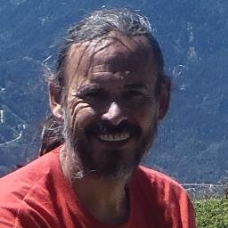 Phlestang's profile picture. 