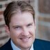 M. Shane McDougald (@mcdougaldshane) Twitter profile photo M. Shane McDougald (@mcdougaldshane) Twitter profile photo