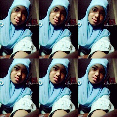 mutiarasoniq8's profile picture. JHS 2 Boyolali | Sukses UN 2014 | COmate | GabrielFC