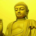 Jaeung Lee - @JeaungL - Twitter