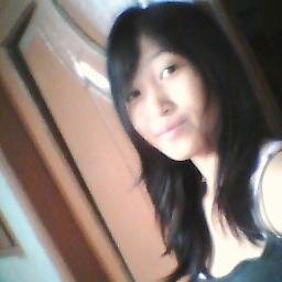 IG : @dewi_anggray
Line: dewianggray02