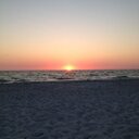 Kent Howell - @kmh1962 - Twitter