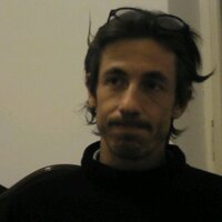 Andrea Deugeni (@andreadeugeni) 's Twitter Profile Photo Andrea Deugeni (@andreadeugeni) 's Twitter Profile Photo