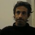 Andrea Deugeni (@andreadeugeni) Twitter profile photo Andrea Deugeni (@andreadeugeni) Twitter profile photo