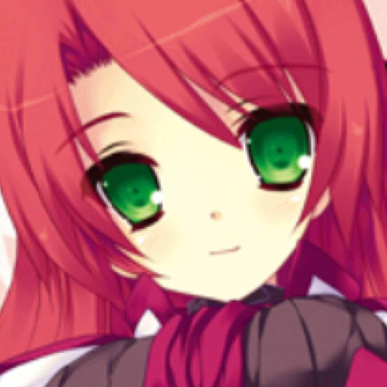 レベッカ ランドール Rebecca Randoll Twitter レベッカ ランドール Rebecca Randoll Twitter