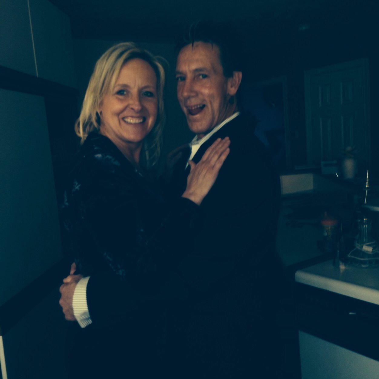 10Mahon's profile picture. 