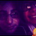 Carmelo messina - @carmelo_30 - Twitter