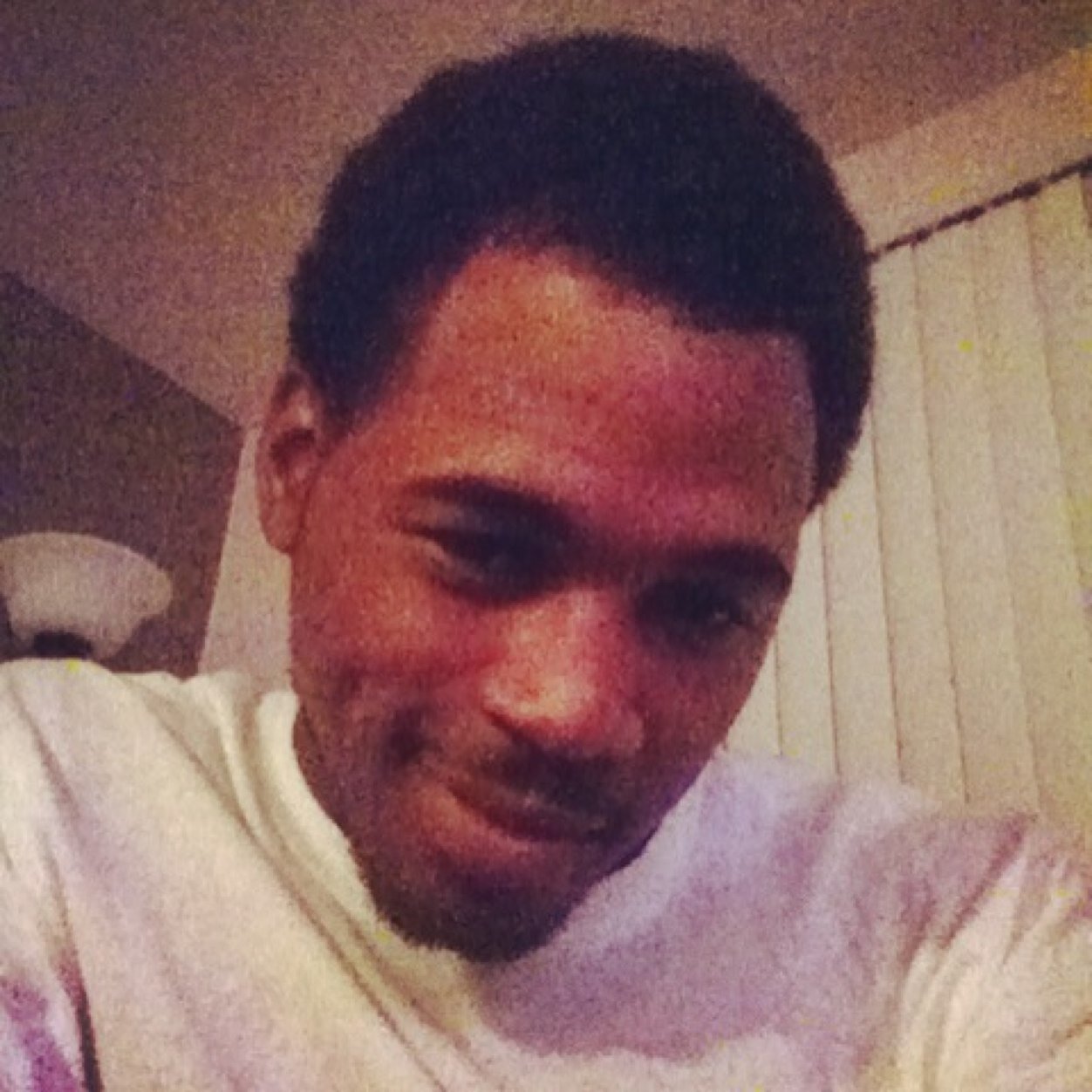 TheRealestCB's profile picture. Trynna Grow Up Before 6/12/15 Gods Got A Plan For Ya Boy