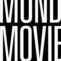 NSPCC Movie Club (@mondaymovieclub) 's Twitter Profile