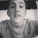 OKCisLIFE35 - @NickLott5 - Twitter