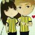 حنين. (@hneen_12) Twitter profile photo حنين. (@hneen_12) Twitter profile photo