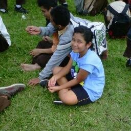 BAYU SAMUDRA adalah nama yang diberikan orang tuaku jika aku terlahir sebagai laki-laki | Jumat pon, 14.11.1997 | I'm single I'm very happy :D