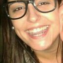 Janine Prieto - @Janineee25 - Twitter