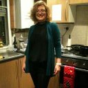 Louise Grayson - @Vixen3000 - Twitter