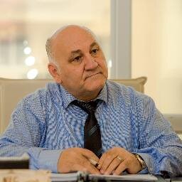 ekremsarigol's profile picture. -Resmi Twitter Hesabı-