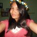 Natasya suhendi (@nadyabkc) Twitter profile photo