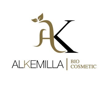 ALKEMILLA è un’azienda Italiana che produce cosmetici biologici con l'obiettivo di offrire un prodotto di qualità, rispettoso dell’ambiente e degli animali.