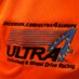 Ultra4 Europe (@ultra4europe) Twitter profile photo